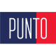 Punto