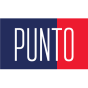Punto (1)