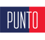 Punto