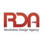 RDA (1)