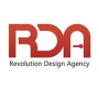 RDA