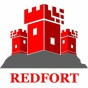 Redfort (75)