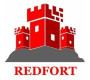 Redfort