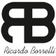 Ricardo Barrelli
