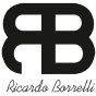 Ricardo Barrelli (6)