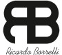 Ricardo Barrelli