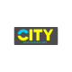 CITY