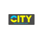 CITY