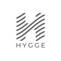 Hygge (21)