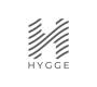Hygge