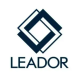 LEADOR