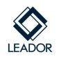 LEADOR (36)