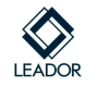 LEADOR