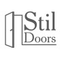 Ламіновані StilDoors (0)