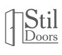 StilDoors