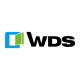 Вікна WDS