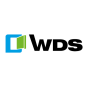 Вікна WDS (2)
