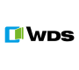 WDS