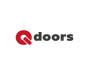 Qdoors