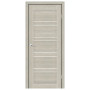 Двері міжкімнатні Antalya Stil Doors