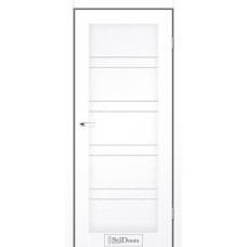 Двері міжкімнатні Antalya Stil Doors
