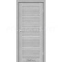 Двері міжкімнатні Antalya Stil Doors
