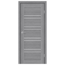 Двері міжкімнатні Antalya Stil Doors