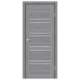 Двері міжкімнатні Antalya Stil Doors