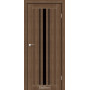 Двері міжкімнатні Arizona (BLK) Stil Doors