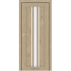 Двері міжкімнатні Arizona Stil Doors