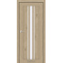 Двері міжкімнатні Arizona Stil Doors