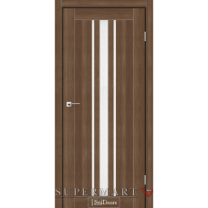 Двері міжкімнатні Arizona Stil Doors