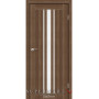 Двері міжкімнатні Arizona Stil Doors