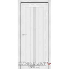 Двері міжкімнатні Arizona Stil Doors