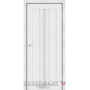 Двері міжкімнатні Arizona Stil Doors