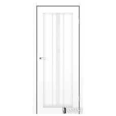 Двері міжкімнатні Arizona Stil Doors