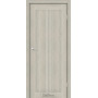 Двері міжкімнатні Barcelona Stil Doors