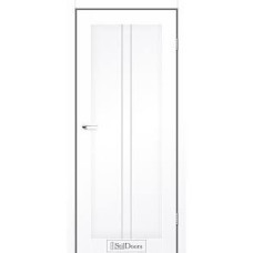 Двері міжкімнатні Barcelona Stil Doors
