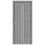 Двері міжкімнатні Barcelona Stil Doors