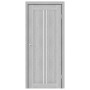 Двері міжкімнатні Barcelona Stil Doors