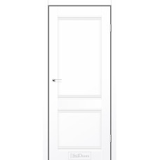 Двері міжкімнатні Capital 01 Stil Doors