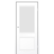 Двері міжкімнатні Capital 02 Stil Doors