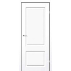 Двері міжкімнатні Carolina Stil Doors