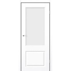 Двері міжкімнатні Carolina Stil Doors