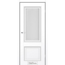 Двері міжкімнатні Carolina Stil Doors