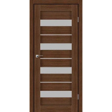 Двері міжкімнатні Dela Stil Doors