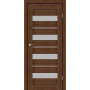 Двері міжкімнатні Dela Stil Doors