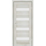 Двері міжкімнатні Dela Stil Doors