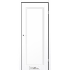 Двері міжкімнатні Emeli Stil Doors
