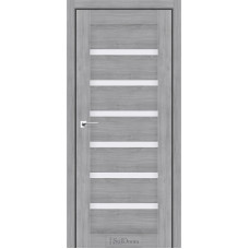 Двері міжкімнатні Florida Stil Doors